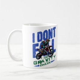 Gravity Karo Master Kaffeetasse