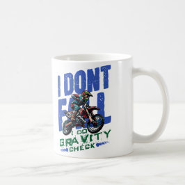 Gravity Karo Master Kaffeetasse