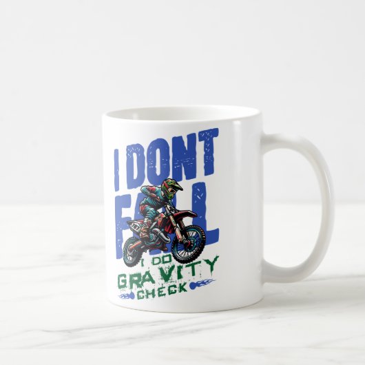 Gravity Karo Master Kaffeetasse (Rechts)