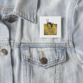 Gravity Skier Button (Beispiel)