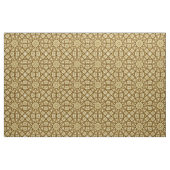Gravur 4 stoff (Yard (91,4 cm))