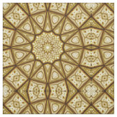 Gravur 4 stoff (Muster)