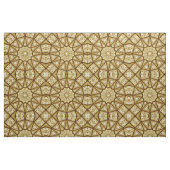 Gravur 4 stoff (Fat Quarter (45,7 x 55,9 cm))