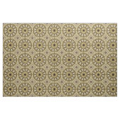 Gravur 6 stoff (Yard (91,4 cm))