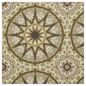 Gravur 6 stoff (Muster)