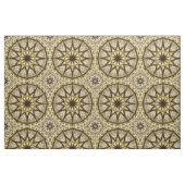 Gravur 6 stoff (Fat Quarter (45,7 x 55,9 cm))