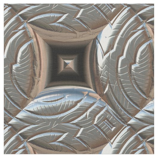 Gravur 7 stoff (Nahaufnahme)