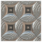 Gravur 7 stoff (Muster)