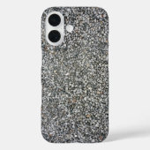 Gravur Case-Mate iPhone Hülle (Rückseite)