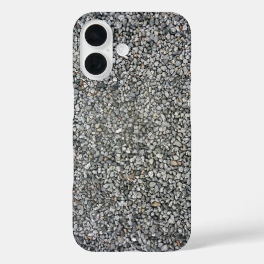 Gravur Case-Mate iPhone Hülle (Rückseite)