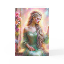 Gravur in jedem Detail