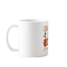 Gravy? Dankbar, Sanity? Weitermachen