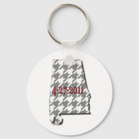 Gray Alabama