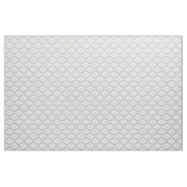 Gray Aztec Stoff (Yard (91,4 cm))