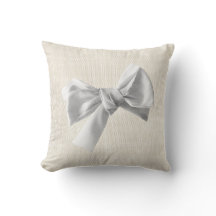 Gray Bawl Ivory Beige Feuchte neutrale Pastel Hütt