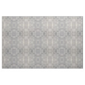 Gray Brick Cement Sidewalk  Stoff (Fat Quarter (45,7 x 55,9 cm))