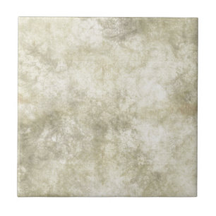 Gray Brown Marble Look Fliese