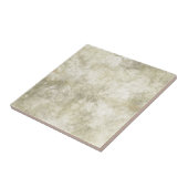 Gray Brown Marble Look Fliese (Seite)