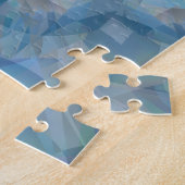 Gray Butterflies Puzzle (Seite)