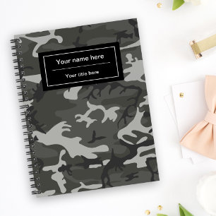 Gray Camouflage, Militär, Armee Planer