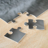 Gray Cat Puzzle (Seite)