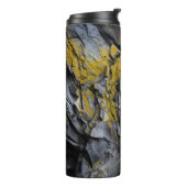 GRAY CONCRETE WALL THERMOSBECHER (Nach links gedreht)