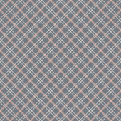 Gray Coral Peach Tableclout zum Abendessen Tischdecke