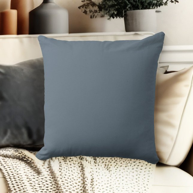 Gray Couch Kissen (throw pillow for living room blue couch throw pillow )