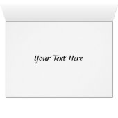 Gray Crowned Cranes (Innenansicht Horizontal (Unten))