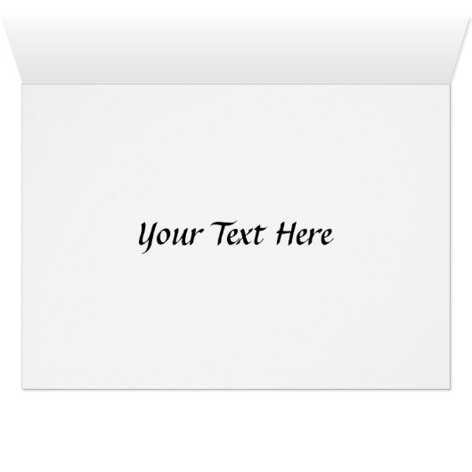 Gray Crowned Cranes (Innenansicht Horizontal (Unten))