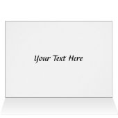 Gray Crowned Cranes (Innenansicht Horizontal (Oben))