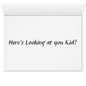 Gray Crowned Cranes (Innenansicht Horizontal (Unten))