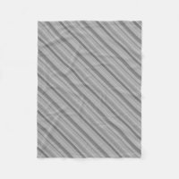 Gray diagonale Streifen