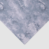 Gray Digi Camouflage Seidenpapier (Ausschnitt)