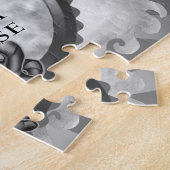 Gray ER Nurse Puzzle (Seite)