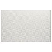 Gray Geometric Deko Cube Pattern Stoff (Yard (91,4 cm))