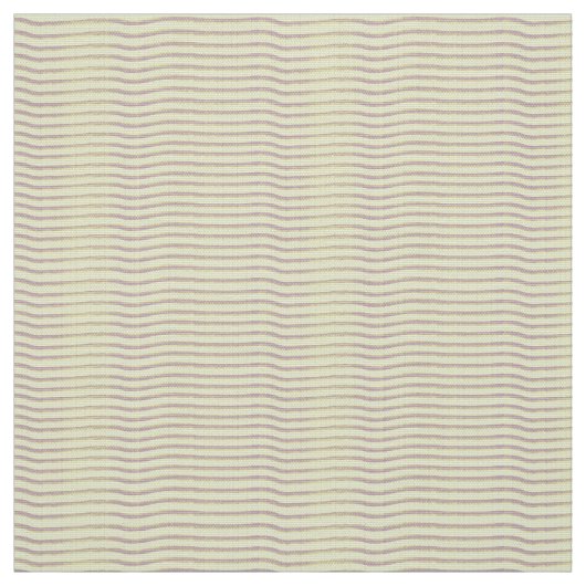 Gray gezackte Linien auf gelb. Stoff (Muster)