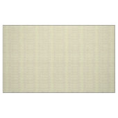 Gray gezackte Linien auf gelb. Stoff (Fat Quarter (45,7 x 55,9 cm))