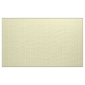 Gray gezackte Linien auf gelb. Stoff (Yard (91,4 cm))