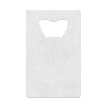 Gray Granite Brown Quarz Naturstein