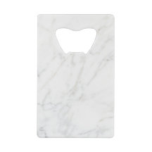 Gray Granite Brown Quarz Naturstein