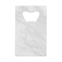 Gray Granite Brown Quarz Naturstein