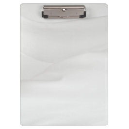 Gray Granite Brown Quarz Naturstein Klemmbrett