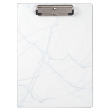 Gray Granite Brown Quarz Naturstein