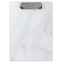 Gray Granite Brown Quarz Naturstein Klemmbrett