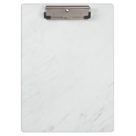 Gray Granite Brown Quarz Naturstein Klemmbrett