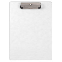 Gray Granite Brown Quarz Naturstein