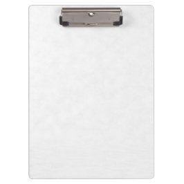 Gray Granite Brown Quarz Naturstein Klemmbrett