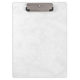 Gray Granite Brown Quarz Naturstein Klemmbrett