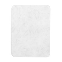 Gray Granite Brown Quarz Stone Natural 3" x 4"